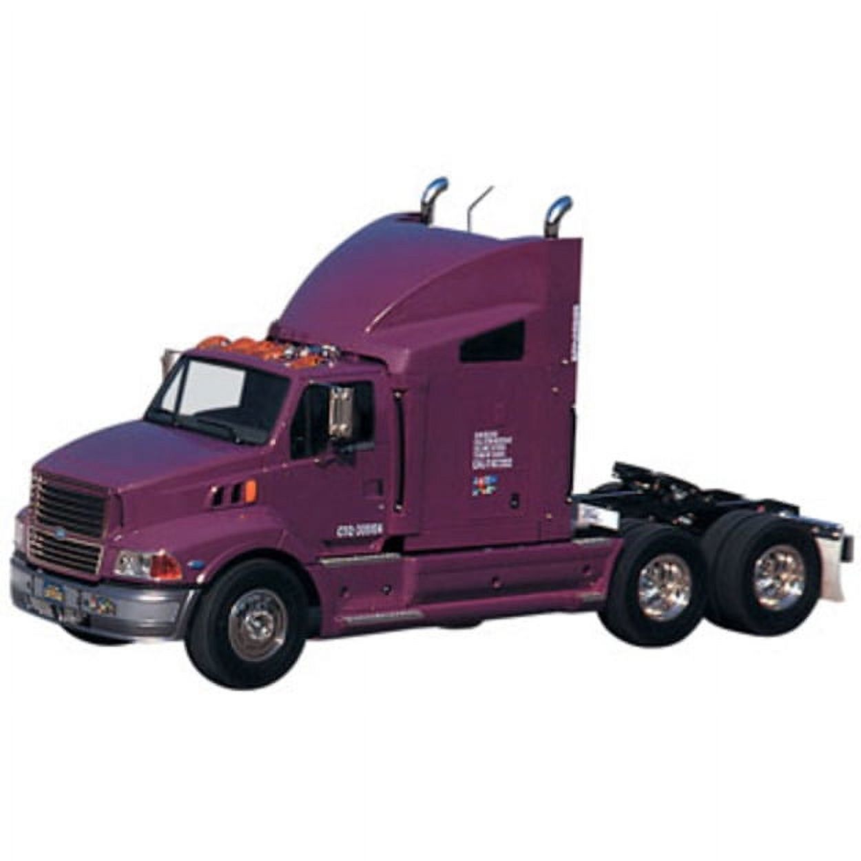 TAMIYA FORD AEROMAX 1/14 RCトラック tam56309.jpg