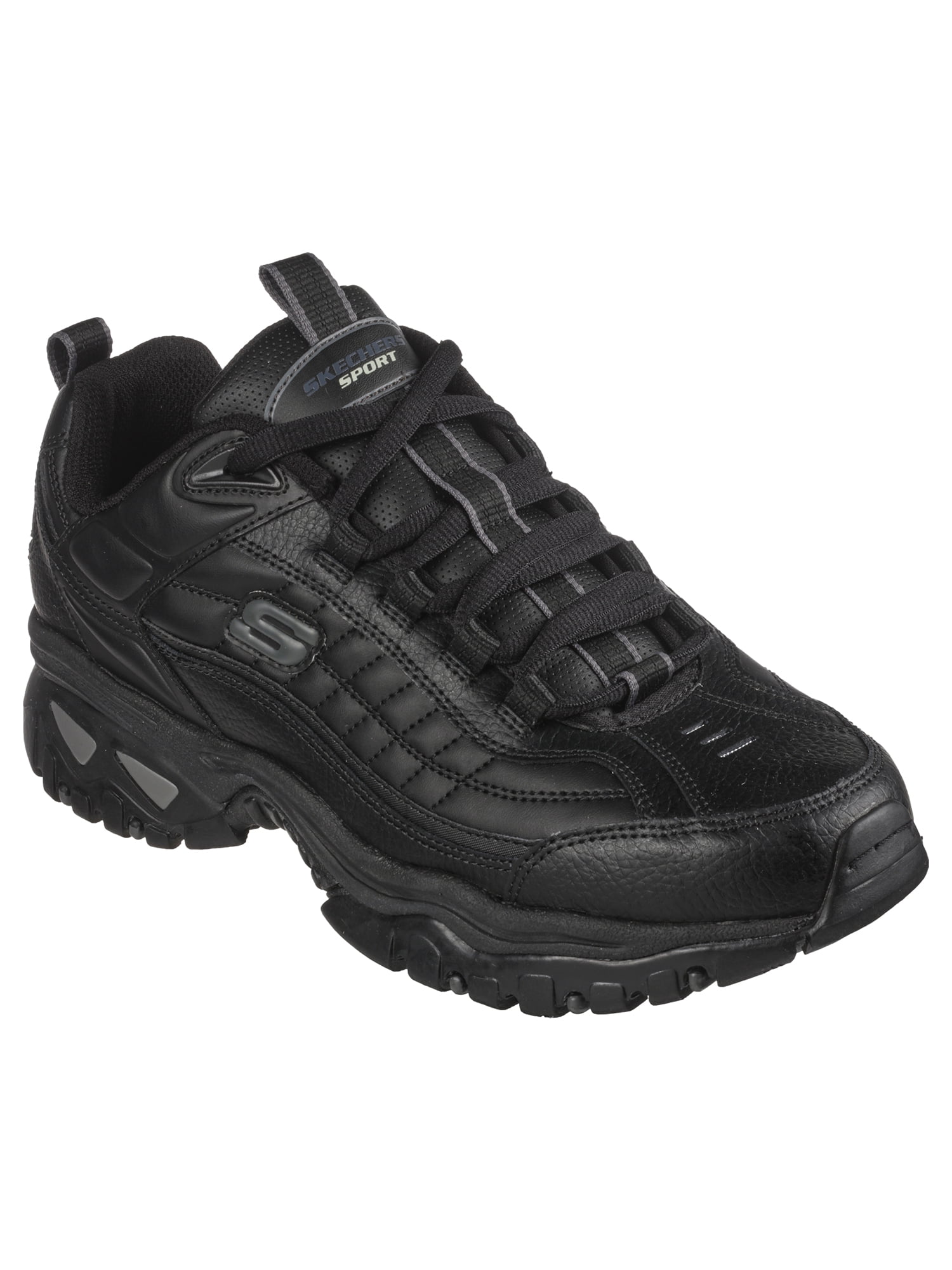 Does Walmart Sell Skechers Shoes?