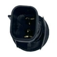 thumbnail image 5 of RH or LH Door Ajar Warning Lamp Switch for 2015-2023 Ford Transit 5F2Z14018F, 5 of 5