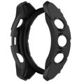 thumbnail image 4 of Smart Watch Strap Cubierta protectora Protector Tpu Hollow Case anti-Scratch para Enduro 3 Accesorios relojes inteligentes, 4 of 9