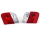 thumbnail image 5 of For- 3 Series E46 2002-2005 Car Inner Rear Taillight Brake Light 63216910537 Right, 5 of 5