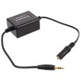 thumbnail image 1 of UPGRATOR Para Ruido En Audio De Carro Con Sin Energía Y Molestos, 1 of 7