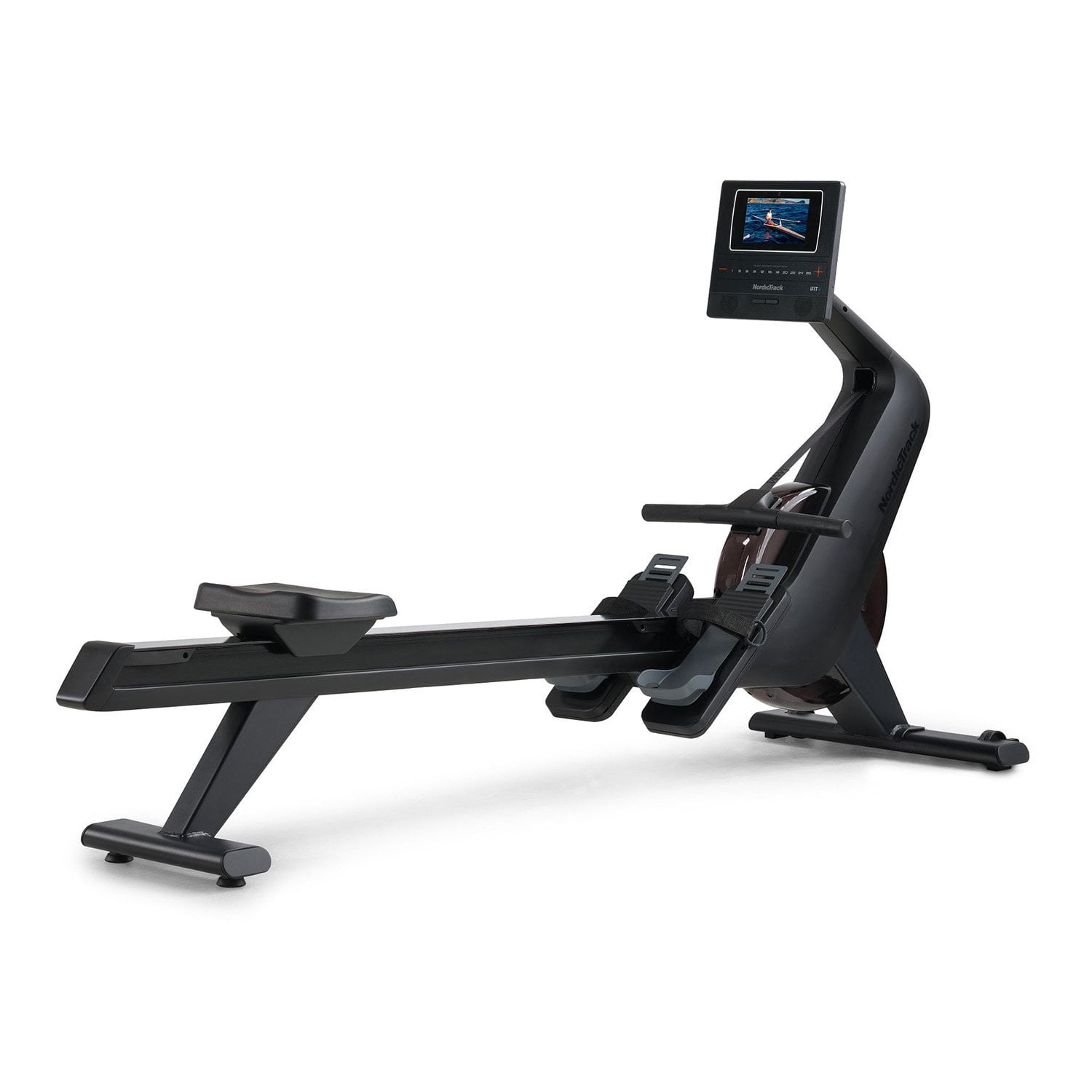 NordicTrack RW300 Rower - Samsclub.com