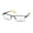 black, variant on TMX TIE FOR KIDS/BOYS SCHOOL STAINLESS STEEL MODERN EYEGLASS FRAME/GLASSES
