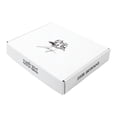 thumbnail image 1 of Ernie Ball Tim Henson Signature Pack de Cuerdas y Accesorios, 1 of 6