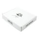 thumbnail image 1 of Ernie Ball Tim Henson Signature Pack de Cuerdas y Accesorios, 1 of 6
