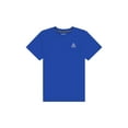 thumbnail image 7 of Reebok Toddler and Boy's Legacy Athletic Core Short Sleeve T-Shirt, Sizes 4-18, 7 of 7