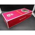thumbnail image 5 of American Girl KIT KITTREDGE BeForever 18" Doll & Book New in Box NIB, 5 of 5