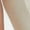 Off White, variant on Women's Square Neck Active Crop Tank Top with Contour Seams Wide Straps and Sculpting Stretch Performance Fabric - Orange, Large