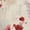 Cherry Blossom Cardinal, variant on Whosucclay Crows Roses Boys Suit, Polyester Adjustable Elastic Waist Boys Suit Set for Prom Party, 2 Pieces Kids Formal Suit Set