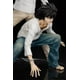 thumbnail image 4 of Figura de Anime Death Note de 24cm, figura de acción de PVC ligera Yagami L 1160 # Yagami Light 1200 # L Lawliet, modelo de muñeca de juguete, 4 of 4