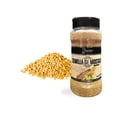 thumbnail image 3 of Semilla de mostaza entera Pontino 370 g, 3 of 4