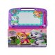 thumbnail image 1 of Libro Serie De Aprendizaje Paw Patrol Girls Tapa Dura, Autor Varios, Editorial Winbook, 1 of 1