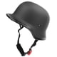 thumbnail image 5 of Medio casco casco de motocicleta duradero para mujeres para embarcaciones ANGGREK  Otros, 5 of 8