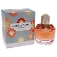 thumbnail image 4 of Perfume ELIE SAAB LE PARFUM Girl of Now Forever Eau de Parfum, 4 of 4