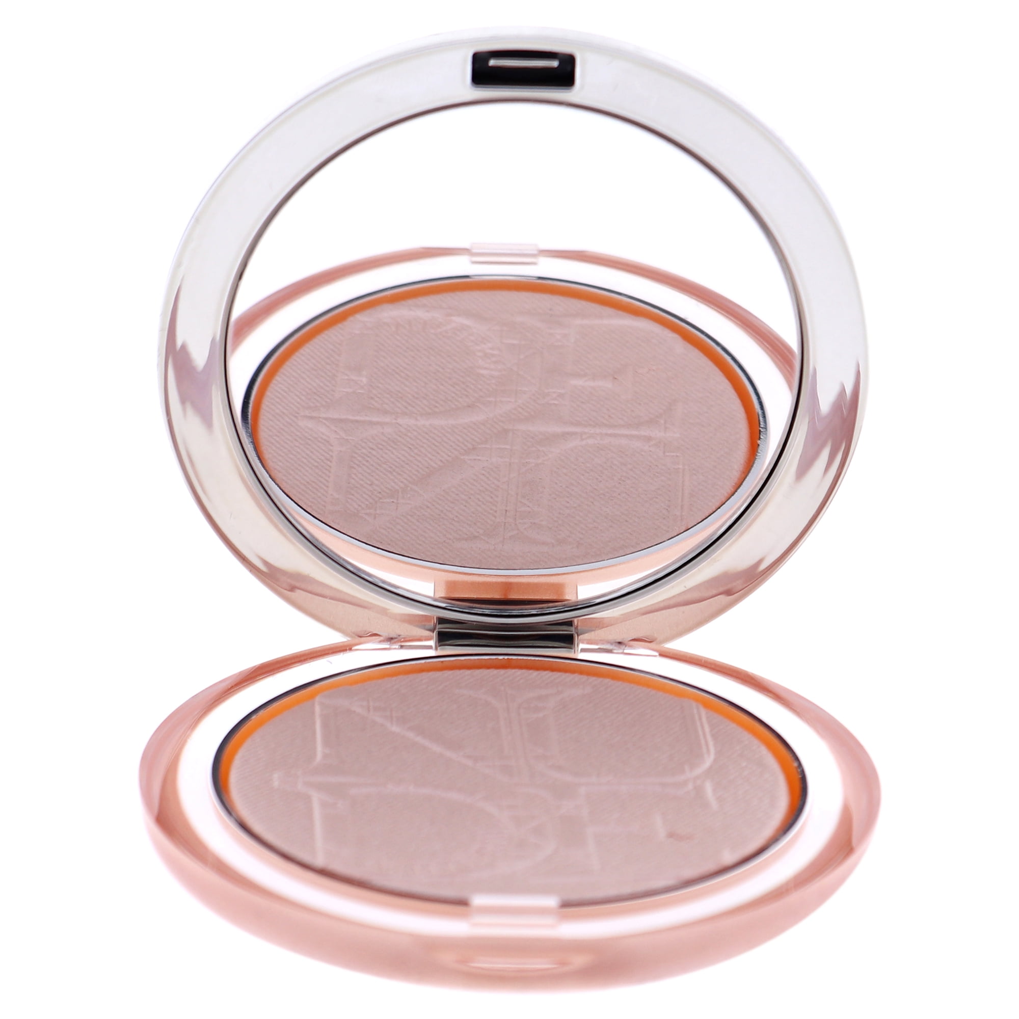 Diorskin nude luminizer powder hotsell