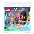 thumbnail image 2 of Lego Disney Princess Cinderella'S Kitchen (30551), 2 of 3