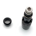 thumbnail image 4 of Adaptadora de Eje Golf 0.335 para Madera Calle 918F / 917F 915F 910F, 4 of 5