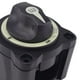thumbnail image 4 of Interruptor de desconexión de batería de 300 a, interruptor de batería de 12 48 V, interruptor de corte de alta resistencia para automóviles,, 4 of 8