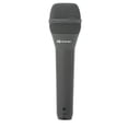 thumbnail image 1 of Peavey Electronics PVM50 50 Hz - 16 kHz Super Dynamic Cardioid Vocal Microphone, 1 of 2