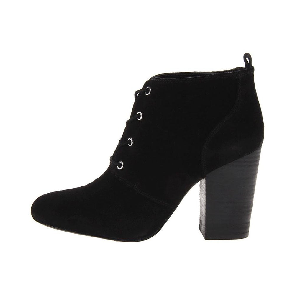 bcbgeneration leather boots