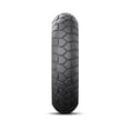 thumbnail image 2 of Llanta 130/80R17 Michelin ANAKEE ADVENTURE 65H uso c/s Cam, 2 of 2