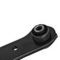 thumbnail image 4 of TRQ Rear Upper Control Arm LH & RH Pair Set of 2 for Mitsubishi Lancer Brand PSA62927, 4 of 5