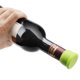 thumbnail image 3 of Juego de 8 tapas de silicona para botellas, protector de cerveza, cápsulas de cerveza, tapa de botella, tapa de cerveza, tapas, botella de vino y jugo Adepaton 2034291, 3 of 9