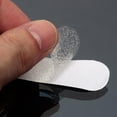 thumbnail image 6 of 18Pcs PVC Bathroom Ceramic Tile Floor Anti Slip Stickers Bathtub Safety Tape Mat Non Slip Shower Strips Pad, 6 of 6