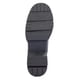 thumbnail image 5 of Bota A ÁNGELOZANO de Piel Sintética Color Negro con Agujetas – Hecho en México, 5 of 7