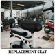 thumbnail image 3 of SWETRACE Asiento Confortable Para Scooter Eléctrico Con Y Capacidad De Alta, 3 of 6