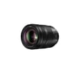 thumbnail image 2 of Panasonic Lumix S 24-105mm F/4 Macro O.I.S. Objectif avec 2x 64 Cartes Mémoire et Plus (Modèle International), 2 of 5