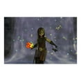 thumbnail image 4 of Brave - Nintendo Wii, 4 of 7