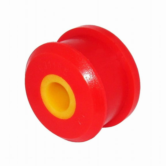 PU Front Lower Arm Bushing fits BMW E30 82-91