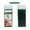 G, variant on WIFKLSIIPG BottLED Roller Wax Hair Removal Rosins Beeswax Strip Wax Easy Homes Hair Removal