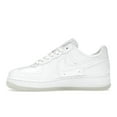 thumbnail image 2 of Nike Women's Air Force 1 Low SP A Ma Maniére White Basketball Shoes, from StockX, 2 of 5