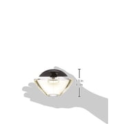 La Perla for Women 2.7 oz EDT Spray