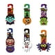 thumbnail image 2 of De Puerta De Dibujos Animados Decoración Del Hogar Pegatina Colgante De Puerta De Halloween Para Niños Mayores De 3 Años Advancent HA045210-02, 2 of 6