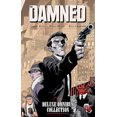thumbnail image 2 of The Damned Deluxe Omnibus Collection, 2 of 4