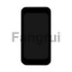 thumbnail image 4 of For 147inch Touch Lcd Display For Esp32, 4 of 5
