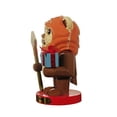 thumbnail image 4 of Star Wars SW6191L 7.5 in. Ewok Nutcracker, 4 of 5