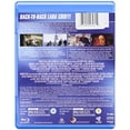 thumbnail image 2 of PARAMOUNT-SDS LARA CROFT TOMB RAIDER/CRADLE OF LIFE (BLU-RAY/2PK) D59183541D, 2 of 2