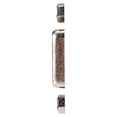 thumbnail image 4 of A VGA Monitor Mini 2 Convertidor Con Cable USB Adaptador 1080P, 4 of 7