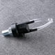 thumbnail image 2 of Válvula control aire 17630-16040 para 4Runner Land Cruiser, 2 of 9