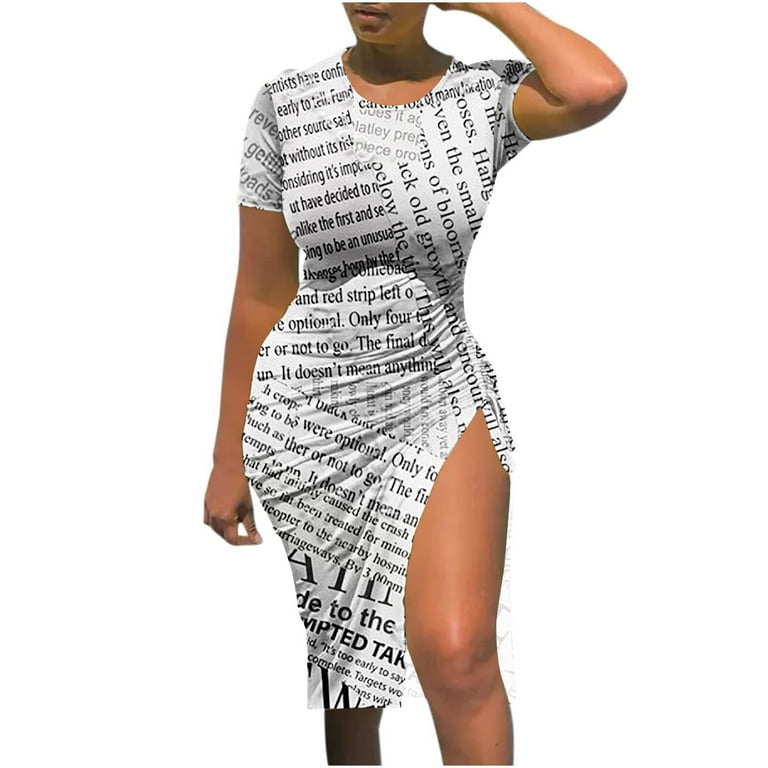 Exploring Traditional Fashion