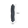thumbnail image 3 of For Dreame D10s Plus RLS3D Robotic Vacuum Cleaner Accessories Hepa Filter Mop Cloth Rags Replacement Dust Bags Silicone Brush, 3 of 5