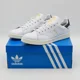 thumbnail image 1 of JR3323 adidas Originals Stan Smith GORE-TEX Cloud White Off White Shadow (Men's), 1 of 6