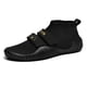 thumbnail image 4 of Zapatos de peso muerto para hombre zapatos de fitness descalzos zapatillas de deporte transpirables para gimnasio, 4 of 9