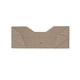 thumbnail image 1 of Youpin VH Invisible Laptop Stand Holder Soporte magnético ventilado para computadora portátil, 1 of 8