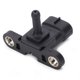 thumbnail image 5 of Sensor de presión de admisión para control industrial automatizado de aire Sinotruk Howo CG‑01‑008, 5 of 5